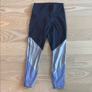 Fabletics Power Hold Leggings